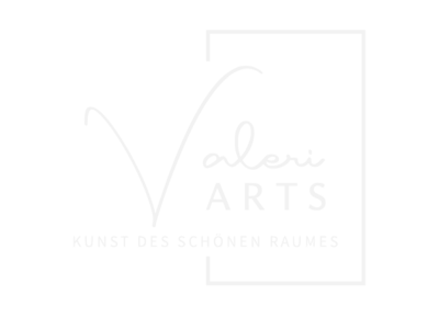 ValeriArts — Kunst des schönen Raumes