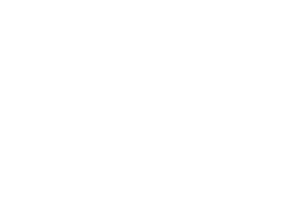 ValeriArts — The Art of Beautiful Living